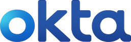 okta বাংলাদেশের লোগো